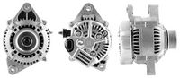 DRI 235141702 - Alternador