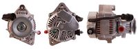 DRI 235119702 - Alternador