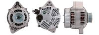 DRI 235146802 - Alternador
