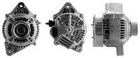 DRI 235147702 - Alternador