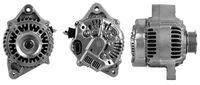 DRI 235147802 - Alternador