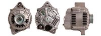 DRI 235153902 - Alternador