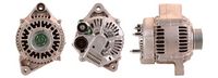 DRI 235161702 - Alternador