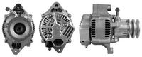 DRI 235166702 - Alternador
