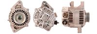 DRI 235168902 - Alternador