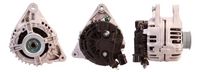 DRI 235182802 - Alternador