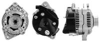 DRI 235171802 - Alternador