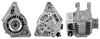 DRI 235184802 - Alternador