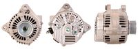 CASCO CAL40156AS - Alternador - Brand New HQ