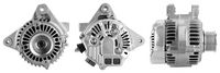 DRI 235186902 - Alternador