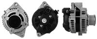 DOLZ AFC152 - Rueda libre alternador