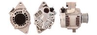 DOLZ AFC145 - Rueda libre alternador
