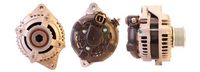 DOLZ AFC152 - Rueda libre alternador