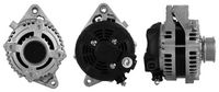 DOLZ AFC151 - Rueda libre alternador