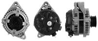 DOLZ AFC151 - Rueda libre alternador