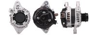 DOLZ AFC920834 - Rueda libre alternador