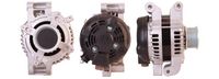 DOLZ AFC152 - Rueda libre alternador