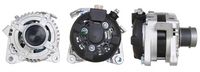DOLZ AFC154 - Rueda libre alternador