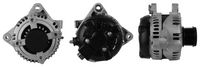 DOLZ AFC154 - Rueda libre alternador