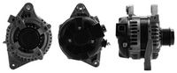 DOLZ AFC920834 - Rueda libre alternador