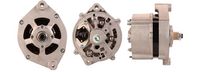 DRI 238110554 - Alternador