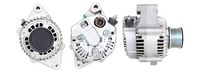 DOLZ AFC152 - Rueda libre alternador