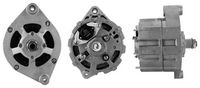 DRI 238123454 - Alternador
