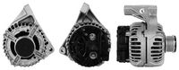 DRI 2381361202 - Alternador