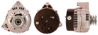 DRI 2381391002 - Alternador