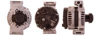 DOLZ AFC920803 - Rueda libre alternador