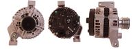 DOLZ AFC179 - Rueda libre alternador