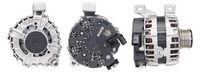 DOLZ AFC087 - Rueda libre alternador