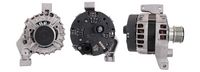DOLZ AFC179 - Rueda libre alternador
