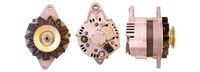 DRI 243107502 - Alternador