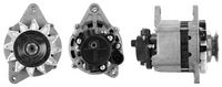CASCO CAL20109AS - Alternador - Brand New HQ