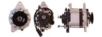 CASCO CAL20109AS - Alternador - Brand New HQ