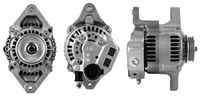 DRI 245103452 - Alternador