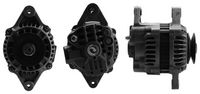 DRI 245104402 - Alternador
