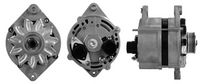DRI 245105502 - Alternador