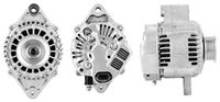 DRI 245109702 - Alternador
