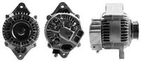 CASCO CAL47101GS - Alternador - Genuine