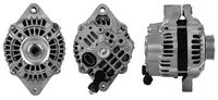 CASCO CAL47105AS - Alternador - Brand New HQ