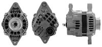 CASCO CAL35106AS - Alternador - Brand New HQ