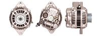 CASCO CAL40493GS - Alternador - Genuine