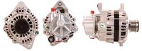 CASCO CAL35201GS - Alternador - Genuine