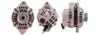 CASCO CAL35277GS - Alternador - Genuine