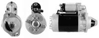 DRI 300007092 - Motor de arranque