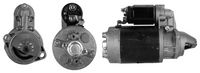 DRI 300008092 - Motor de arranque
