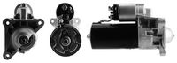DRI 300017102 - Motor de arranque