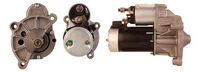DRI 300023092 - Motor de arranque